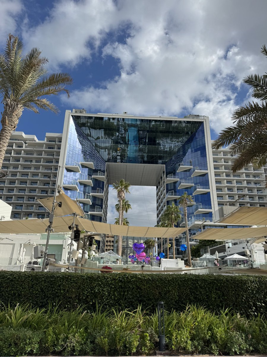 Fran Hunter (Denham) tweet media