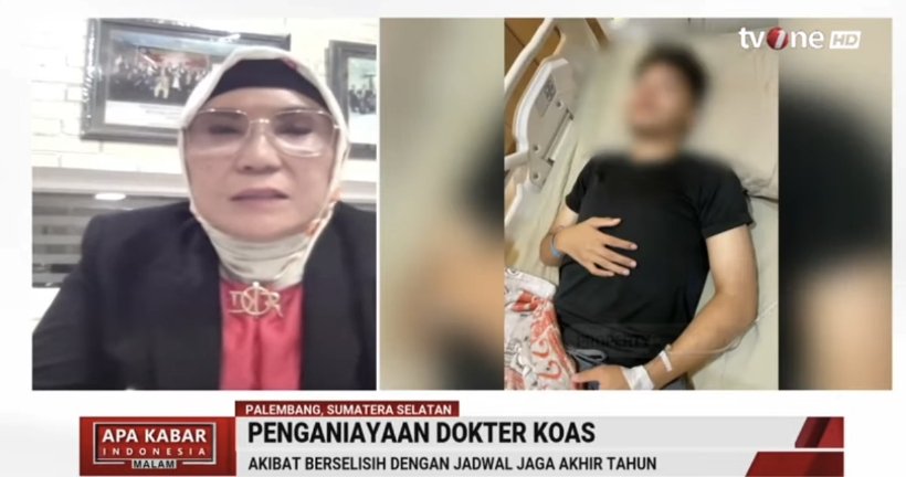 apajadeh tweet media