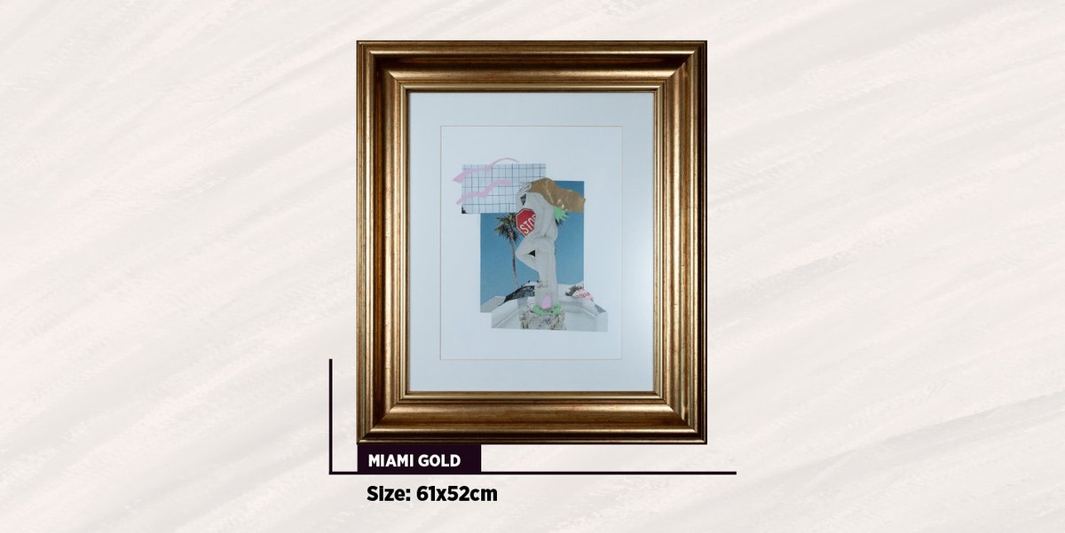 MarinRisto's tweet photo. 📌Sanatçımız Liz Georgi'ye bu muhteşem eserler için teşekkür ediyoruz.✨
📌We thank our artist Liz Georgi for these magnificent works. ✨
📞+90 540 447 48 48
🌐 https://t.co/gSRZYLFMha
#MarinRistoYalıkavak #Bodrum #Yalıkavak #YalıkavakMarina #SanatveLezzet #GurmeLezzetler #ŞıkAmbiyans #BüyüleyiciAtmosfer #AkşamYemeği #ÖzelLezzetler #Sanat #SanatEseri #RestoranFarkı #EşsizDeneyim