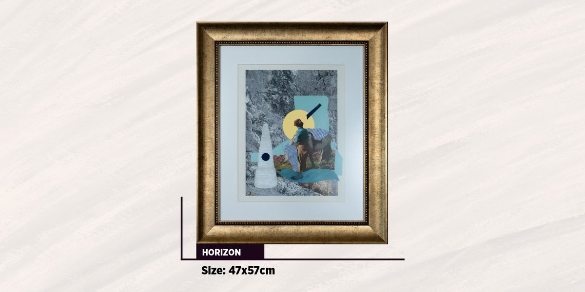 MarinRisto's tweet photo. 📌Sanatçımız Liz Georgi'ye bu muhteşem eserler için teşekkür ediyoruz.✨
📌We thank our artist Liz Georgi for these magnificent works. ✨
📞+90 540 447 48 48
🌐 https://t.co/gSRZYLFMha
#MarinRistoYalıkavak #Bodrum #Yalıkavak #YalıkavakMarina #SanatveLezzet #GurmeLezzetler #ŞıkAmbiyans #BüyüleyiciAtmosfer #AkşamYemeği #ÖzelLezzetler #Sanat #SanatEseri #RestoranFarkı #EşsizDeneyim