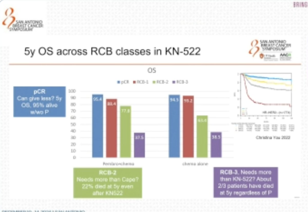 Sara Tolaney tweet media