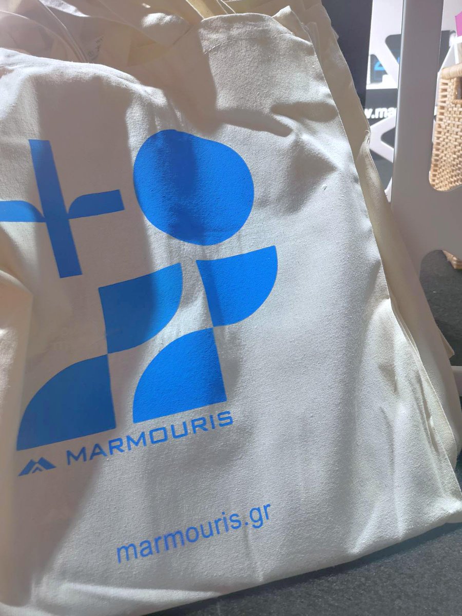 Marmourissa's tweet image. 👷Ευχαριστούμε όλους όσους μας επισκεφθήκατε στο #TheArchitectShowAthens!Γνωρίσατε από κοντά τις νέες συλλογές #HANEX #HANSTONE και #INFINITY μέσα από ειδικές κατασκευές. Συγχαρητήρια στη Medexpo S.A.για την υπέροχη διοργάνωση και σε όλους τους συναδέλφους!shorturl.at/5ZNli