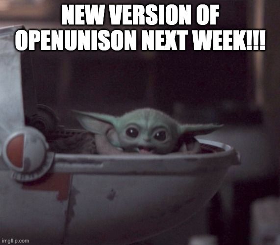 Tremolo Security (@tremolosecurity) on Twitter photo 