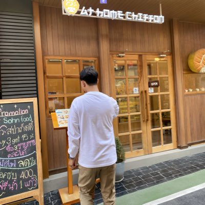 CTL_onlyone's tweet photo. #NewProfilePic https://t.co/ixeFbmOya7