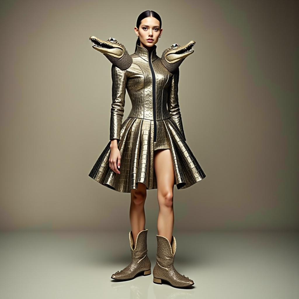 BACIALENGA | NFT tweet media