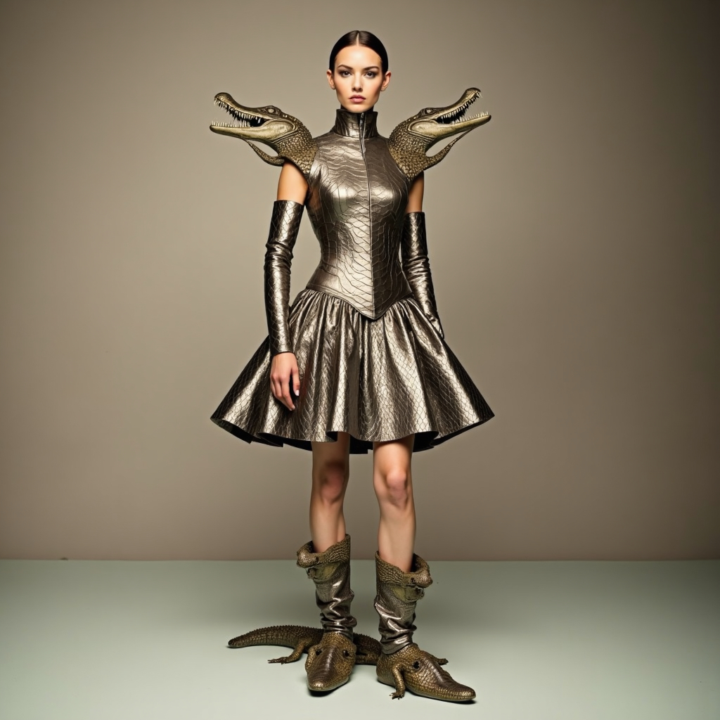 BACIALENGA | NFT tweet media