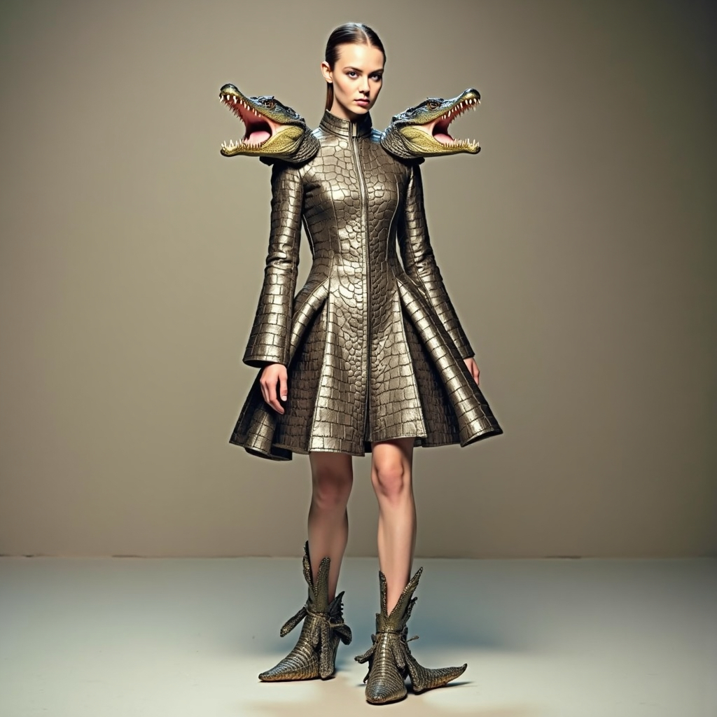 BACIALENGA | NFT tweet media