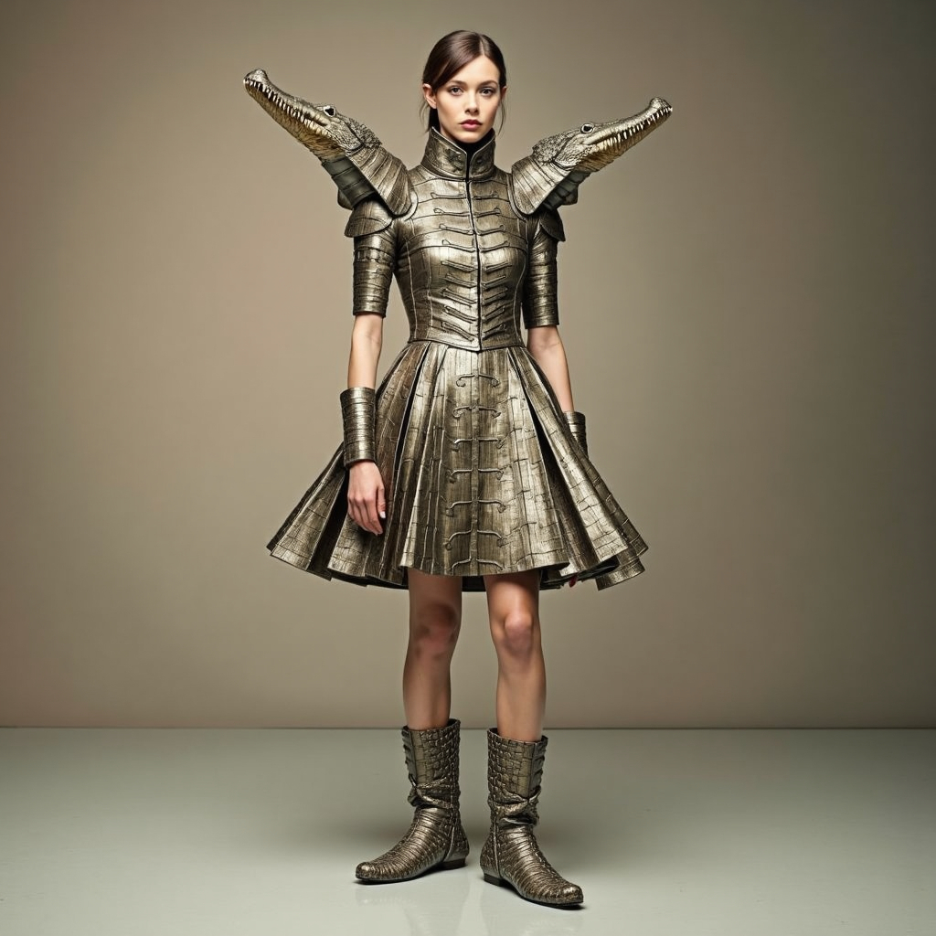 BACIALENGA | NFT tweet media