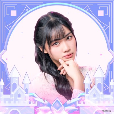 AM_EllaJKT48's tweet photo. 🙂‍↕️ https://t.co/rfmwb7yvew