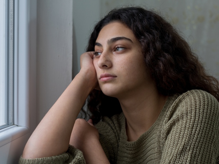 Report by <a href="/theHSSIB/">Health Services Safety Investigations Body (HSSIB)</a> on children who transition to adult mental health services shows current system is falling well below what's needed.

"Joined up care plays a crucial role." <a href="/romanpsych/">Dr Roman Raczka</a>

#PsychologyMatters: bps.org.uk/news/bps-react…