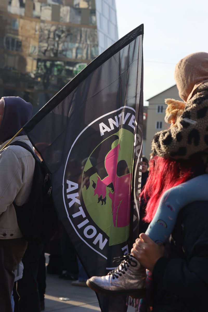 Sebastian Müller tweet media