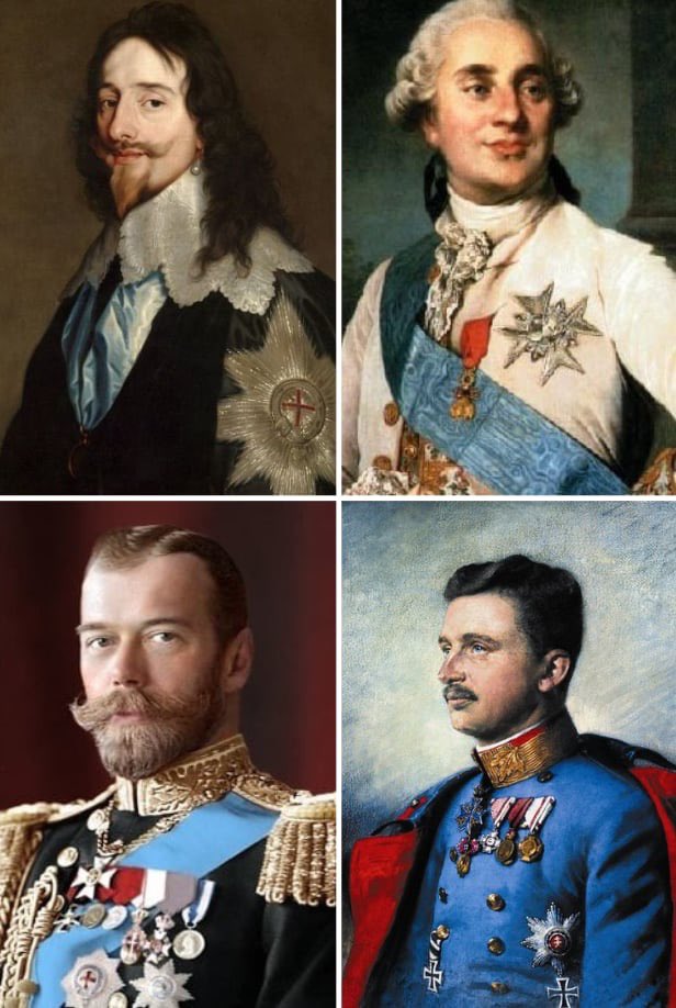 RCCoulombe's tweet photo. It is not just the blood of these four, but of the thousands who fought with or for them against evil whom we need to commemorate. https://t.co/uiyfx3OwCQ