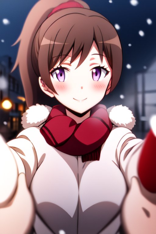 こんばんは！ #なりきりさんと繋がりたい