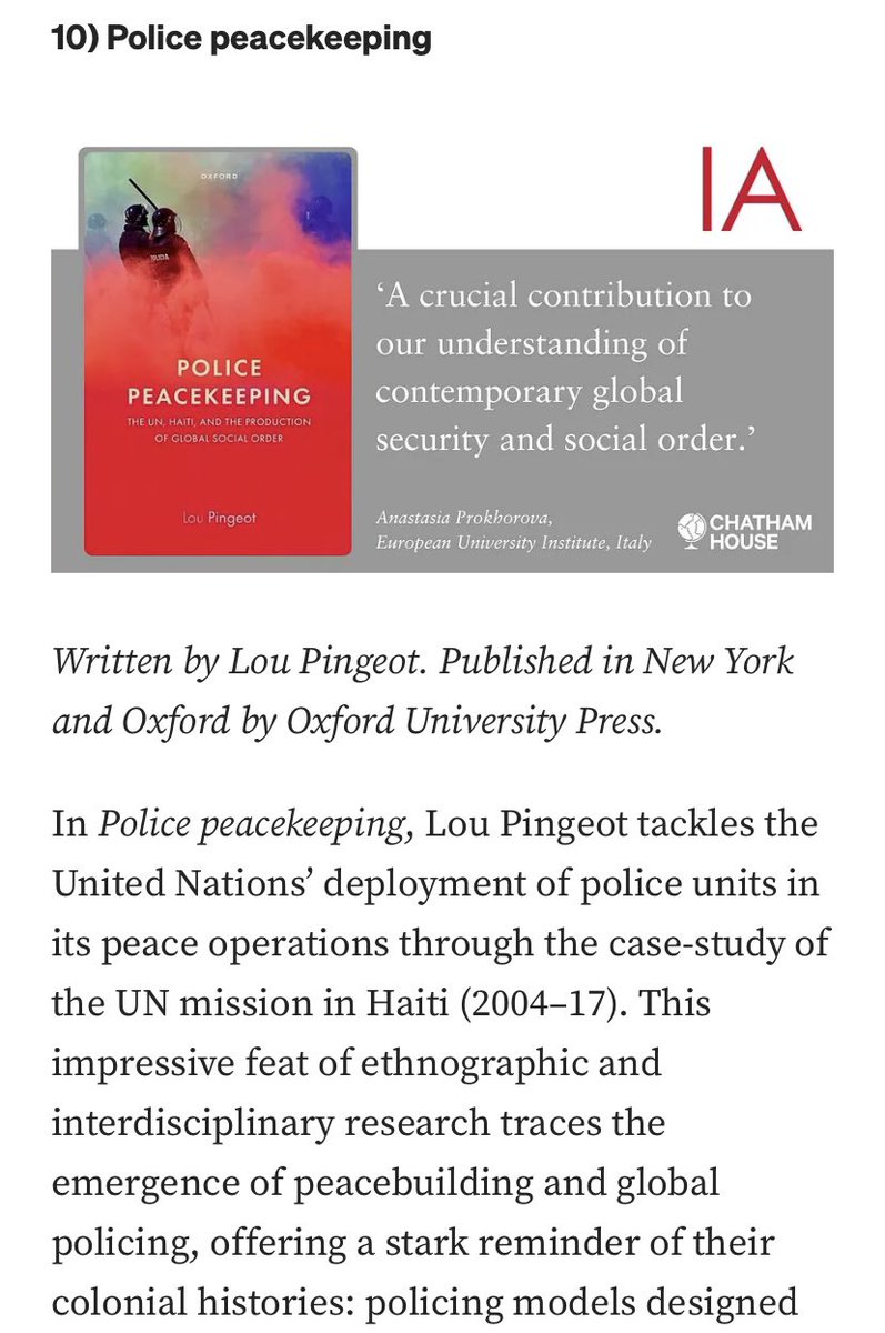 Anastasia Prokhorova tweet media