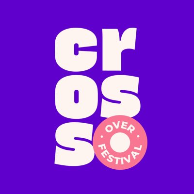 On est de retour 😏
#StayTuned