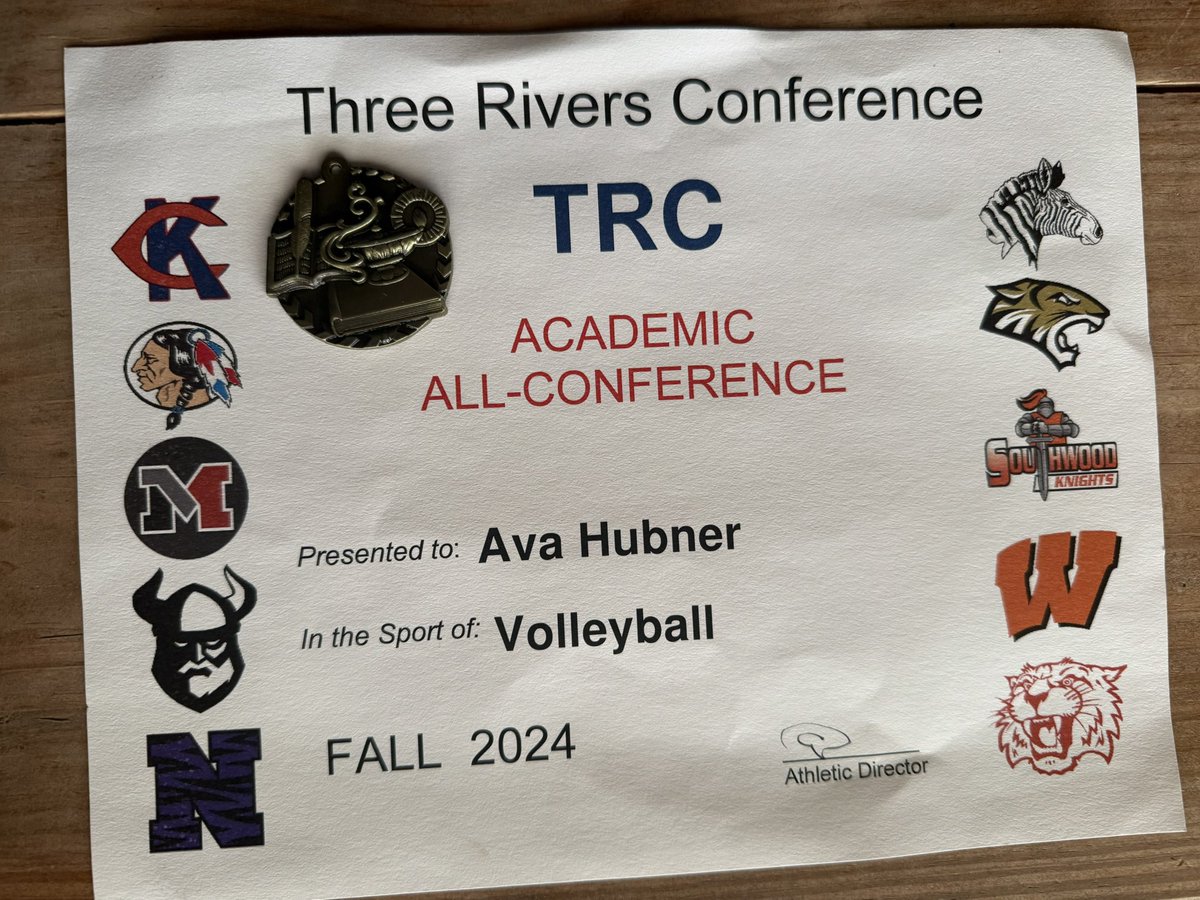 Coach Hubner tweet media