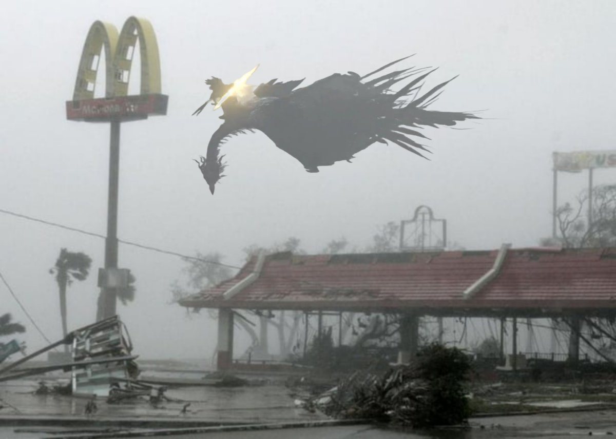 Dingle π΅πΈ (@imadeatwitteer) on Twitter photo This Nameless King MF is everywhere. #NIGHTREIGN #eldenringnightreign This Nameless King MF is everywhere. #NIGHTREIGN #eldenringnightreign