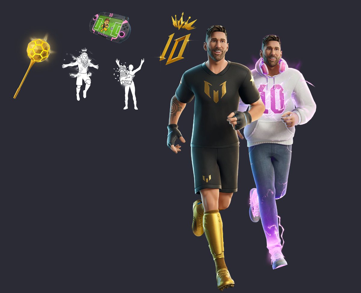 darlingeoR's tweet image. Daré esto a alguien Ramdon que le de Rt y me siga