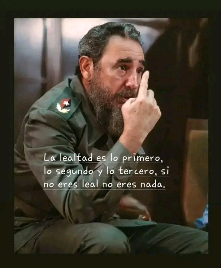 #AnapCuba La vinculación permanente con el pueblo ha sido un estilo de trabajo de la dirección del Partido para cumplimentar las prioridades.asi como enfrentar los grandes desafíos que nos impone la actual coyuntura económica.#UnidosPorCuba