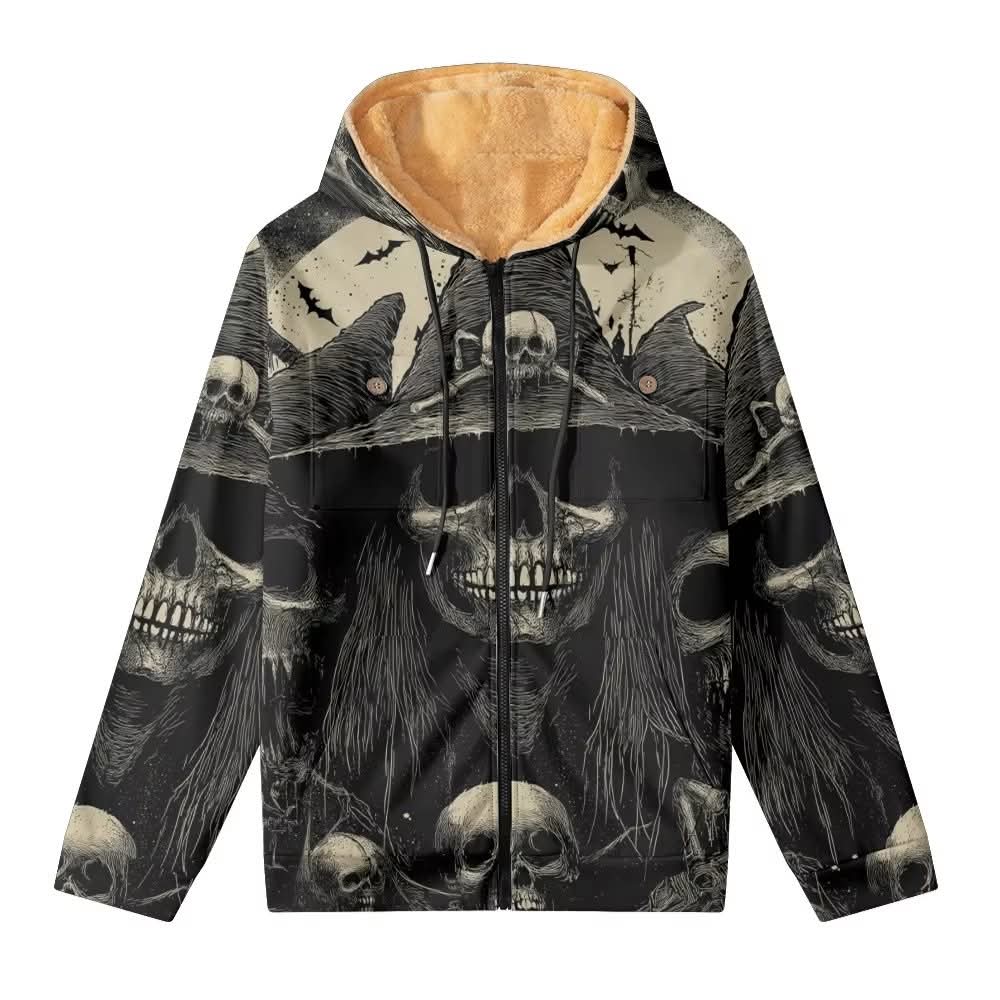 merchkuofficial's tweet photo. skeleton in a hoodie - skull hoodie jacket- zip up skeleton hoodie jacket
https://t.co/IzdkXPVIcz
#skulljacket https://t.co/edoThbpS3v