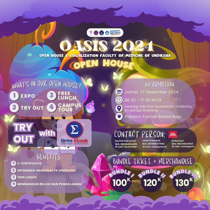 ma1kel47's tweet photo. wowww ada tryout utbk 2025 sama les yang pernah viral se antero jagat x tahun 2024 @areaeksak kapan lagi yuk join!!! https://t.co/CD2yYaop1l