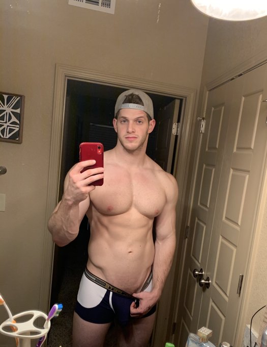 You ready to go? https://t.co/L5Ufs7iXAu