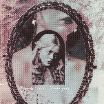 ◟⅋.

          ⸝⸝    𝗺𝘆𝗿𝗰𝗲𝗹𝗹𝗮 𝙤𝙛 𝙝𝙤𝙪𝙨𝙚 𝙡𝙖𝙣𝙣𝙞𝙨𝙩𝙚𝙧 .ᐟ 
                                                                                   𐙚 ֶָ֢ ◞