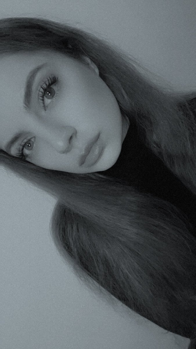 Honey8 ❤️‍🔥 tweet media