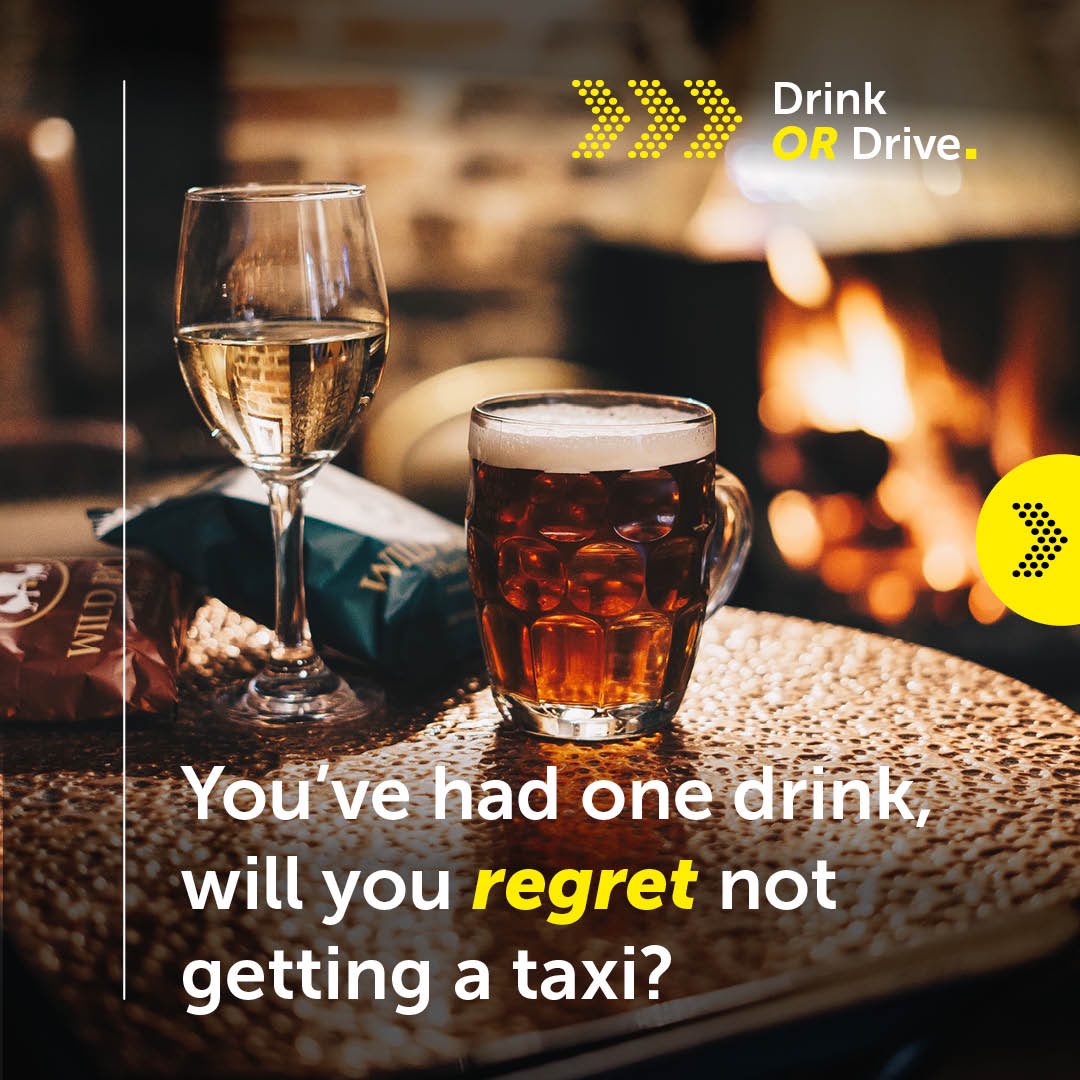 Kent PCC's Office tweet media