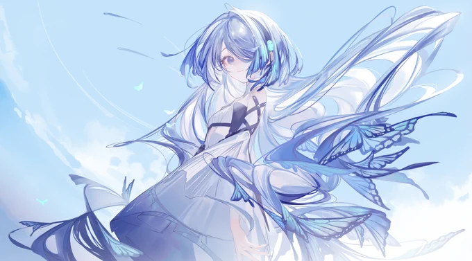 #CHUNITHM_art 