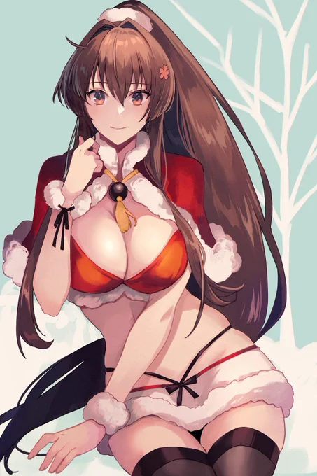12月に寒そうな大和はん #これを見た人は去年の12月の画像を貼る 