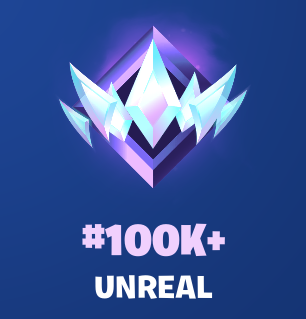 DeadlyReflexYT's tweet photo. (Fortnite Reload Ranked)
So I Finally got UNREAL
#Fortnite #ScufGaming #Controller #UNREAL https://t.co/5RBlaUecsR