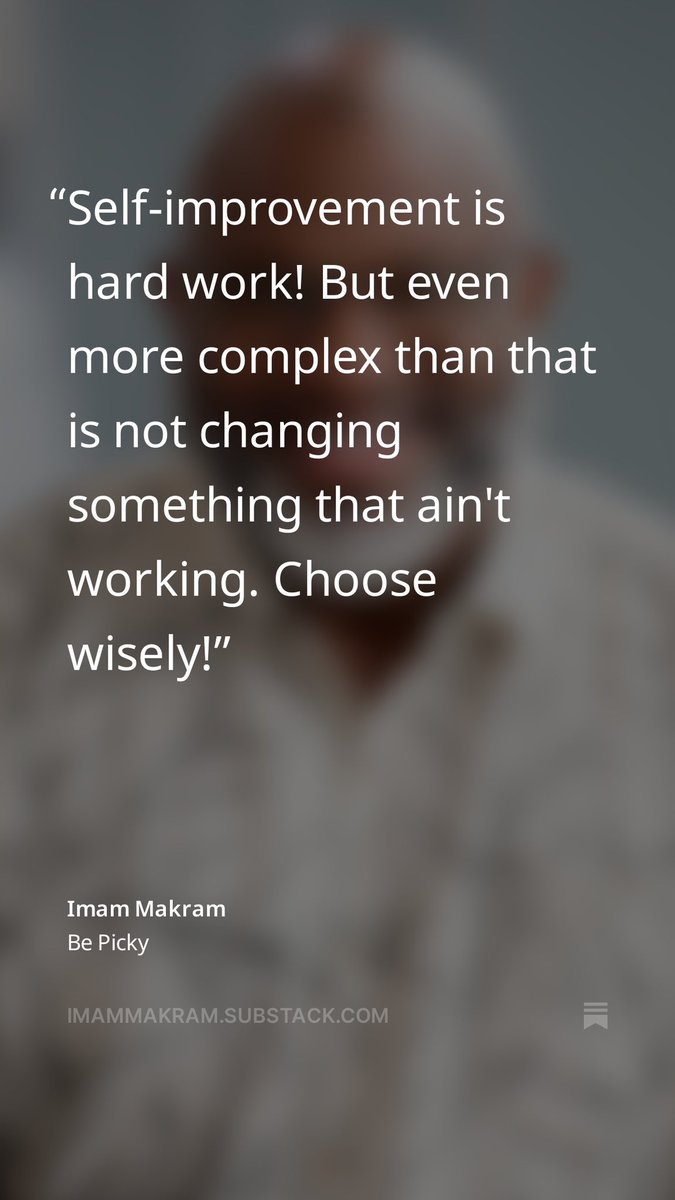 Not improving yourself is the more expensive decision you can make. #Selfdevelopment #SelfLove #bestself