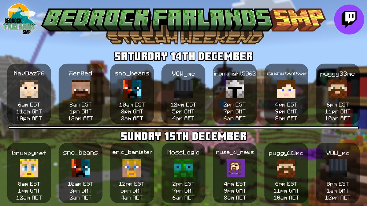 MossLogic tweet media