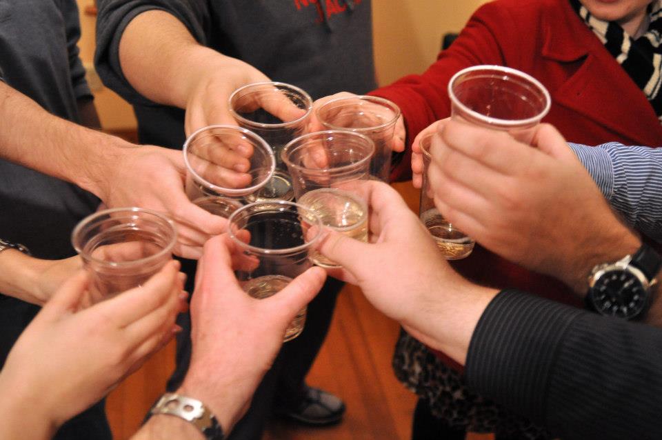 Misscrpyto📉📊🚀 tweet media