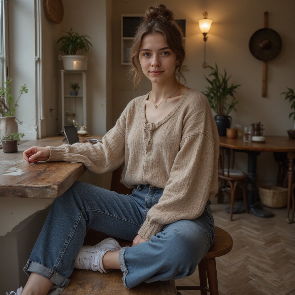 Suzyxox_'s tweet photo. Wil jij mijn nieuwe vriendje zijn? https://t.co/kIneXGex3k
