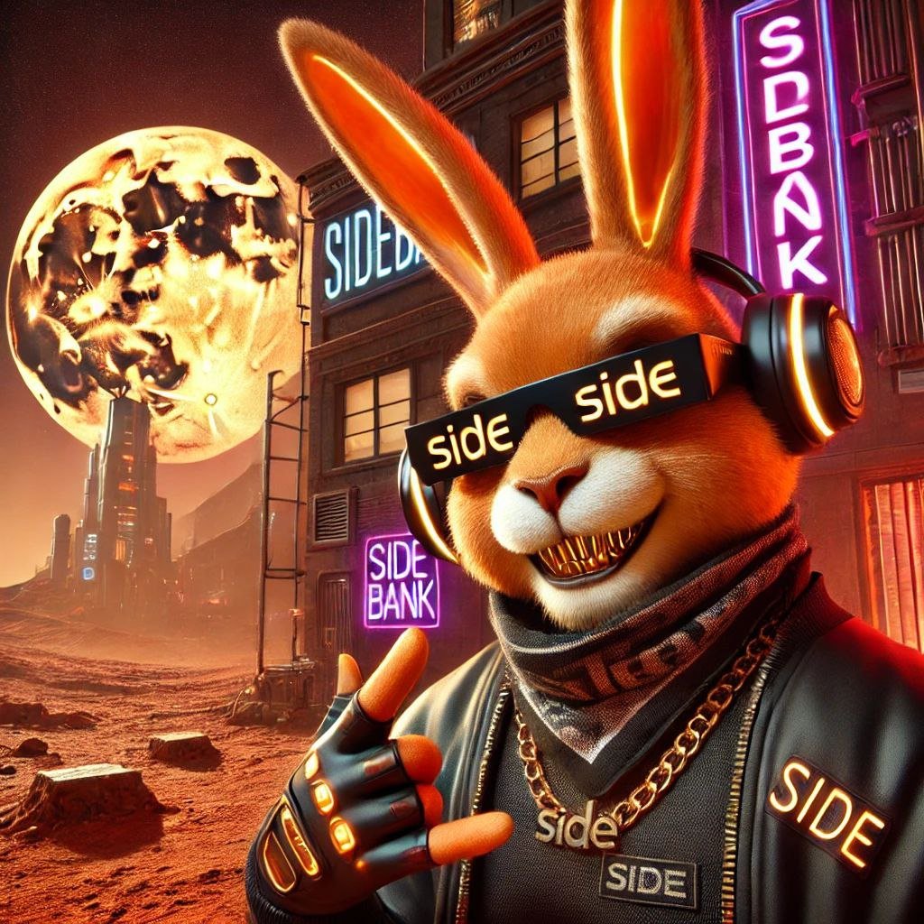 #StandBySIDE 
x.com/SideProtocol/s…
