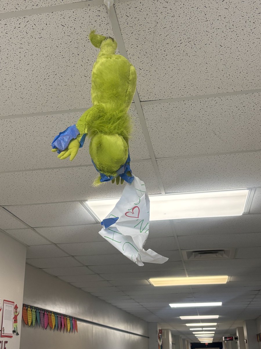 Mrs.E2nd tweet media