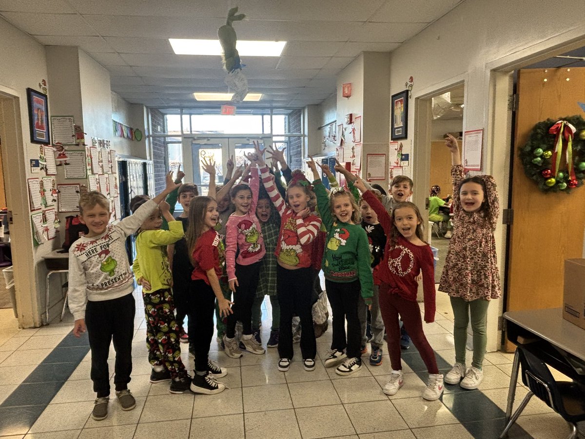 Mrs.E2nd tweet media