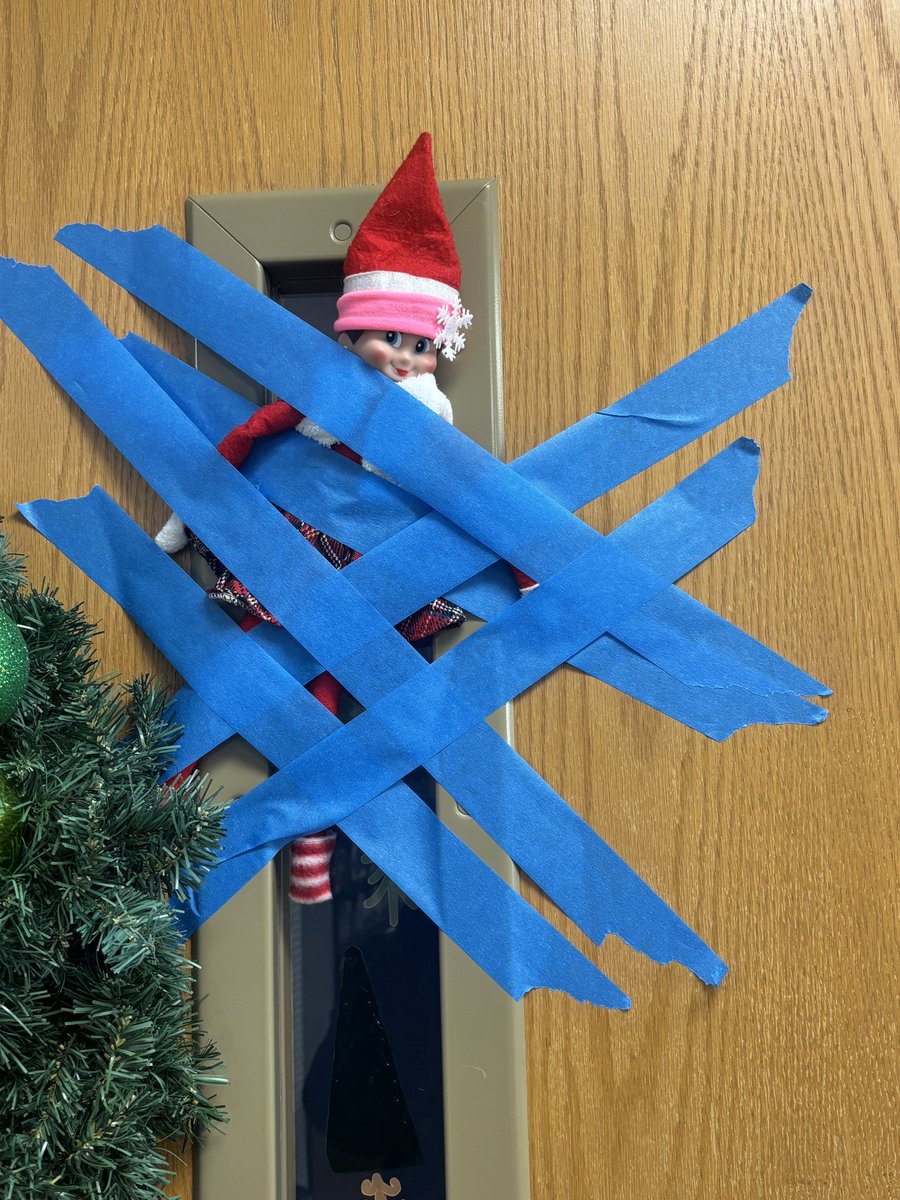 Mrs.E2nd tweet media