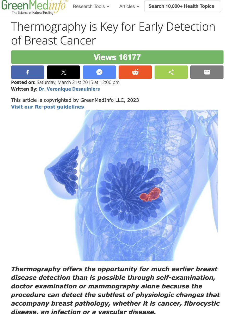 Sayer Ji tweet media