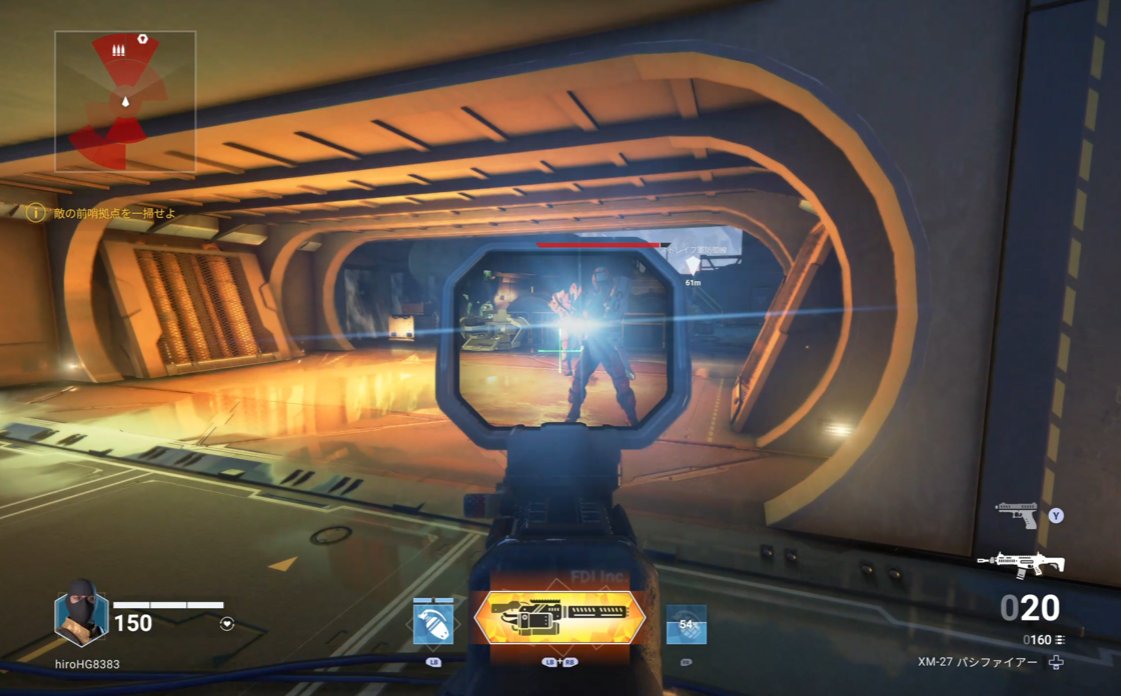 ヒロ(HG)｜実務で使えるAI活用 tweet media