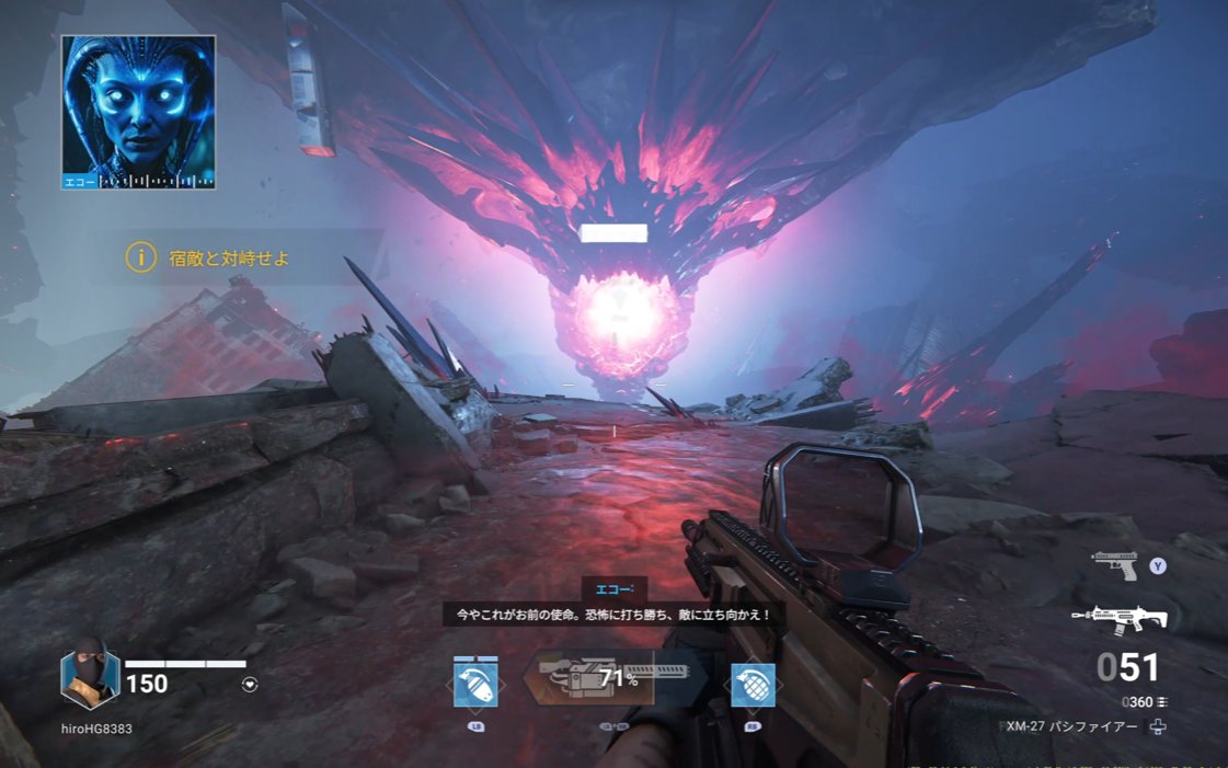 ヒロ(HG)｜実務で使えるAI活用 tweet media