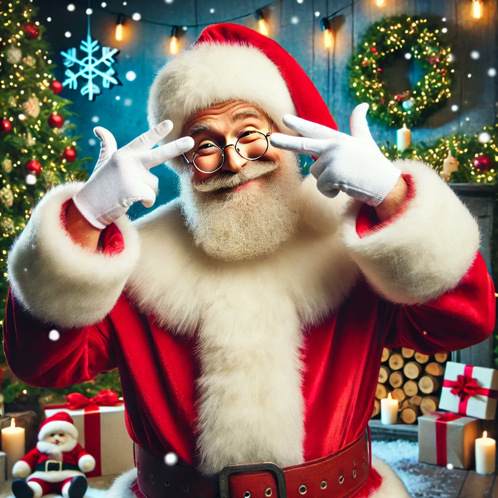 runpack. tweet media