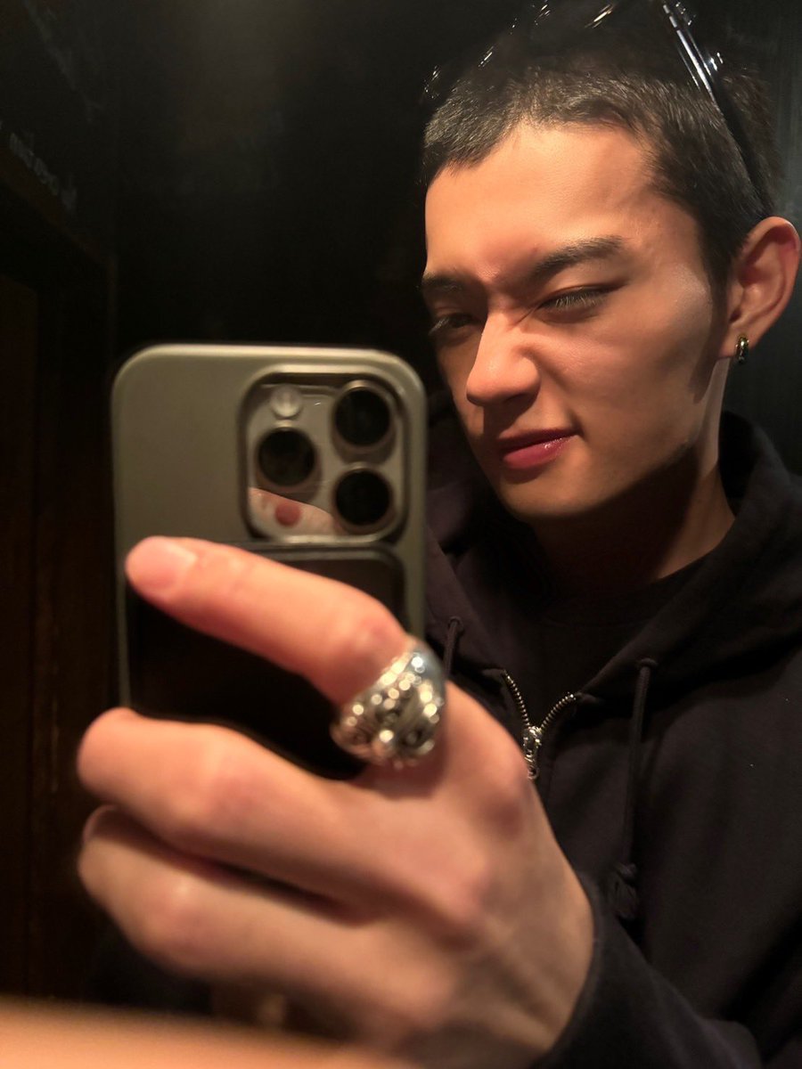 佐野勇斗 tweet media