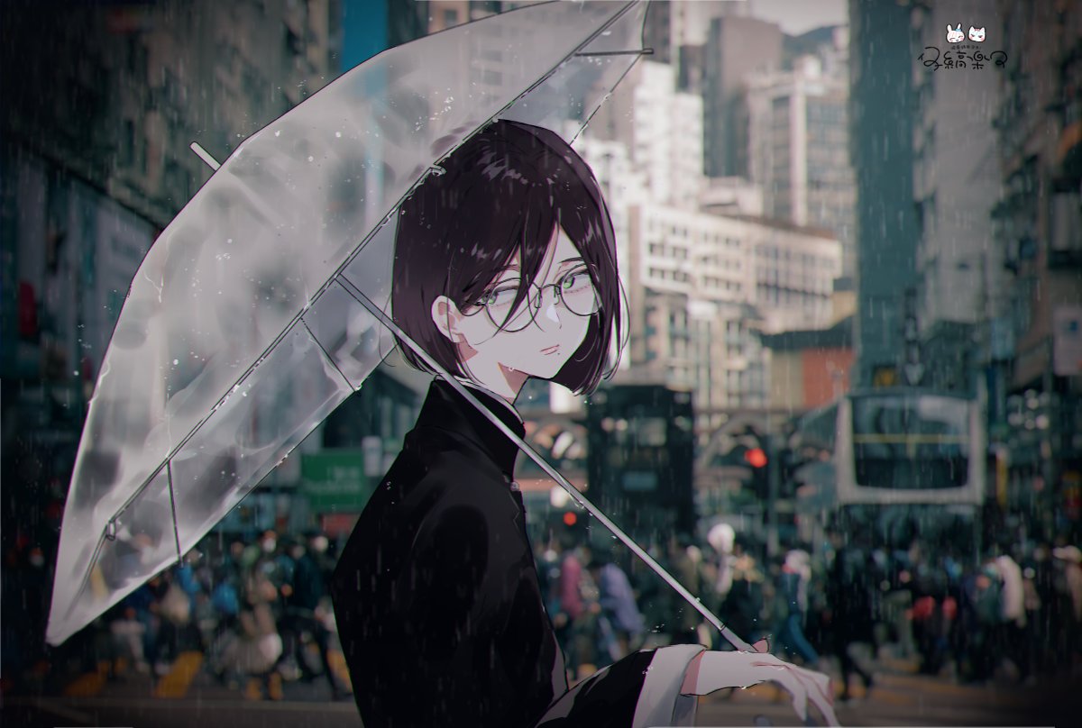ハレルヤ耽 藍浮17歳 #ハレルヤベイビー