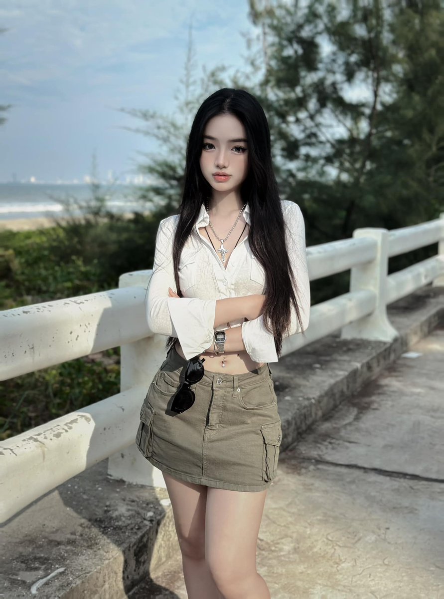 Thanks for being a positive force in my life, bro. This article is a fantastic resource. Doreatha Letsinger