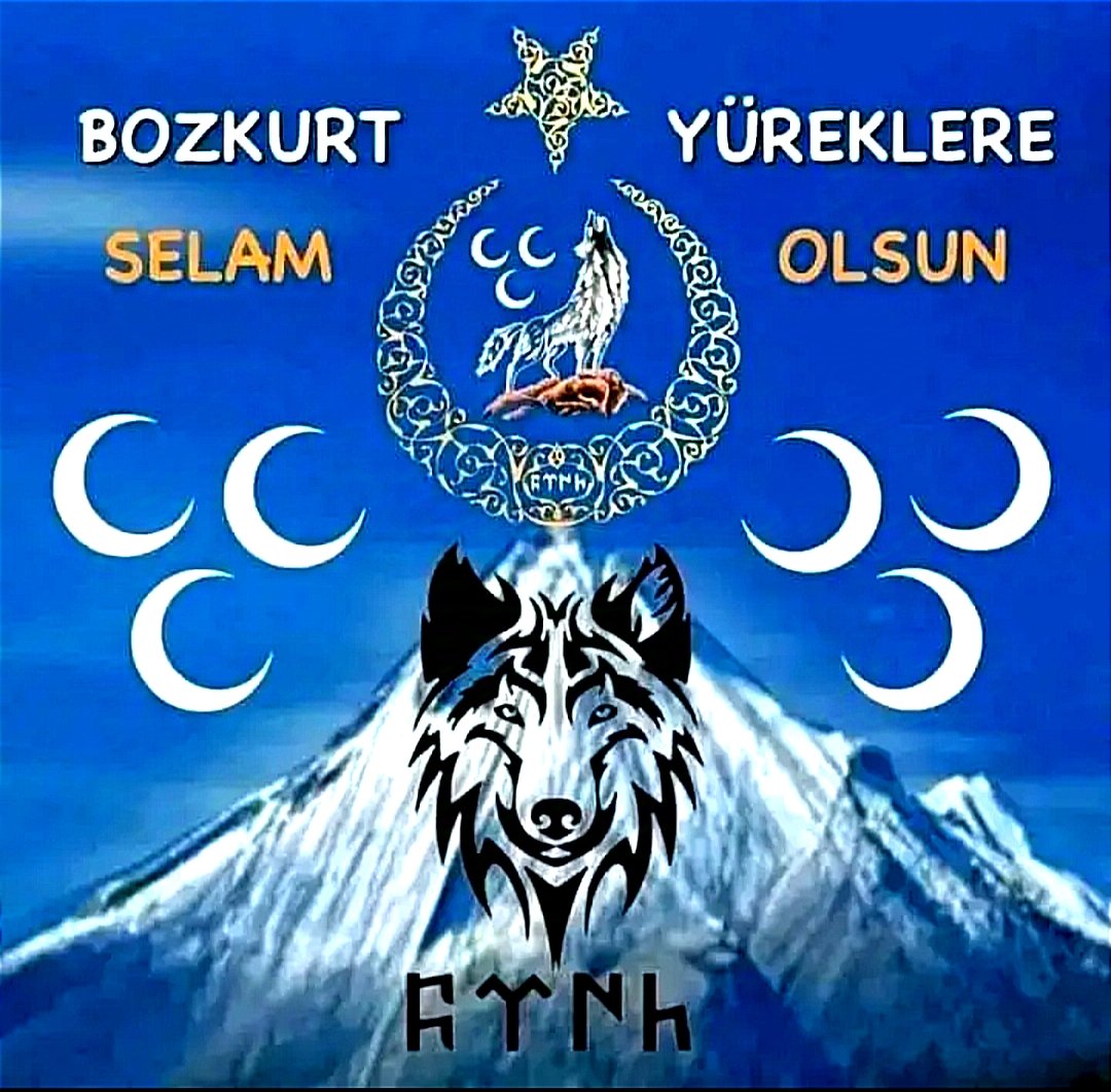🇹🇷🤘 NE MUTLU TÜRKÜM DİYENE 🇹🇷🤘🇹🇷🤘 NE MUTLU ÜLKÜCÜYÜM DİYENE 🇹🇷🤘🇹🇷🤘🇹🇷