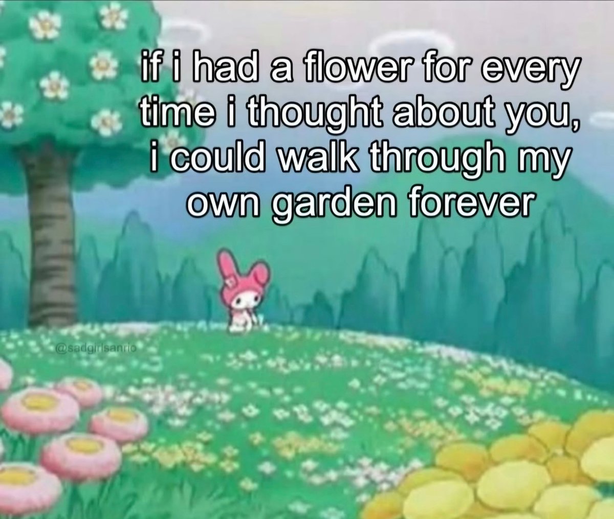 Adoring You Daily ♡︎ (@imadoringyou) on Twitter photo 