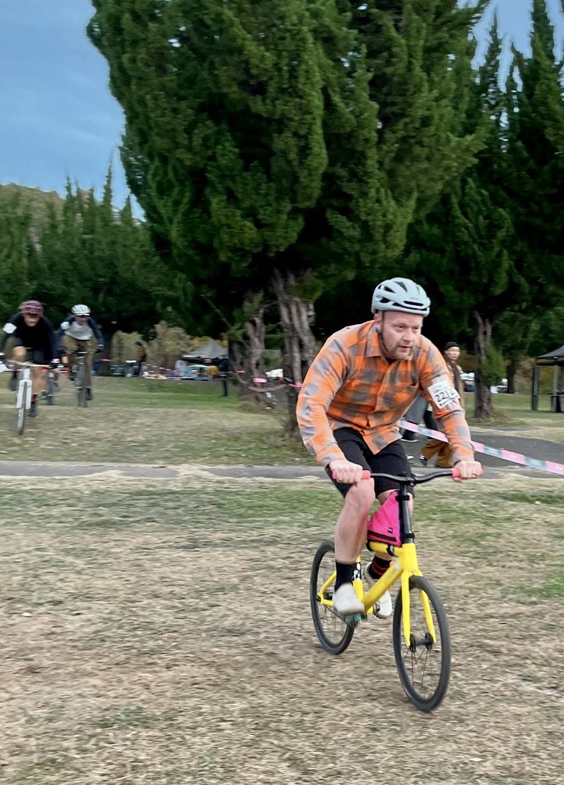 stijncycles tweet media
